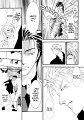 Okane ga Nai vol.02 ch08 pg075